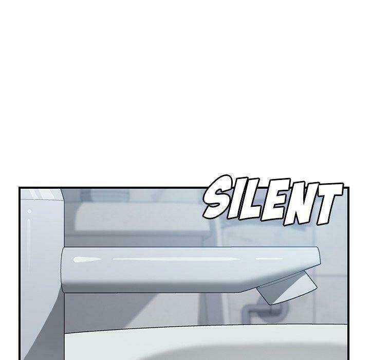 Bạn Cùng Phòng Bất Đắc Dĩ Chapter 10 - Trang 2