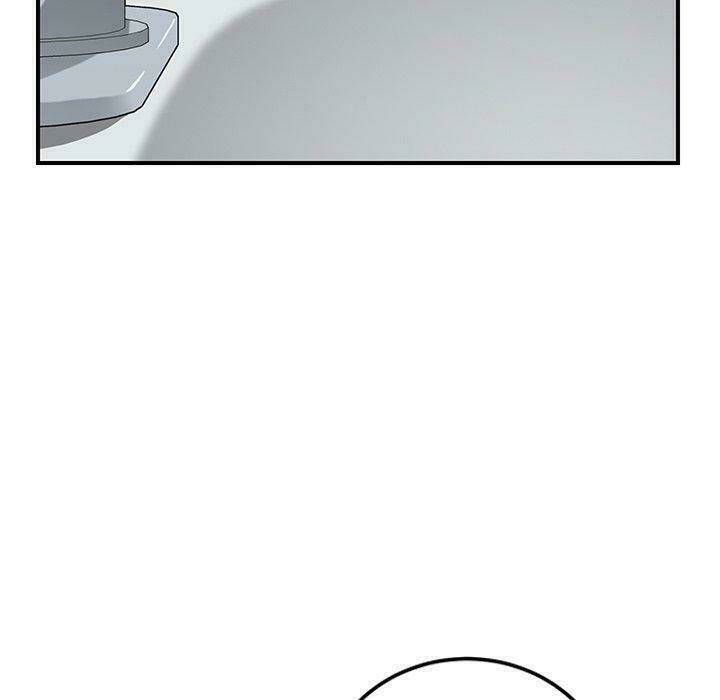 Bạn Cùng Phòng Bất Đắc Dĩ Chapter 10 - Trang 2