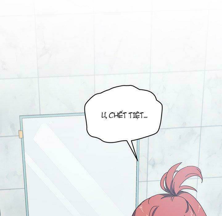 Bạn Cùng Phòng Bất Đắc Dĩ Chapter 10 - Trang 2