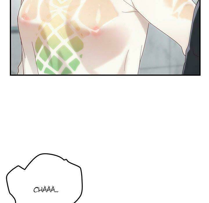 Bạn Cùng Phòng Bất Đắc Dĩ Chapter 10 - Trang 2