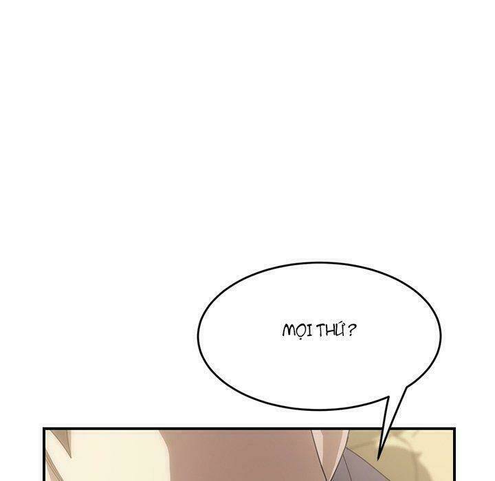 Bạn Cùng Phòng Bất Đắc Dĩ Chapter 10 - Trang 2