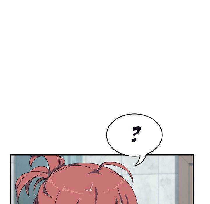 Bạn Cùng Phòng Bất Đắc Dĩ Chapter 10 - Trang 2