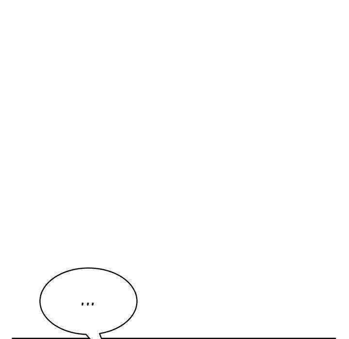 Bạn Cùng Phòng Bất Đắc Dĩ Chapter 10 - Trang 2