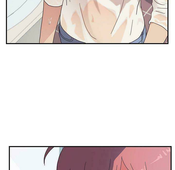 Bạn Cùng Phòng Bất Đắc Dĩ Chapter 10 - Trang 2