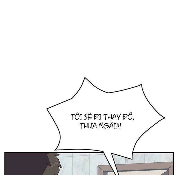 Bạn Cùng Phòng Bất Đắc Dĩ Chapter 10 - Trang 2