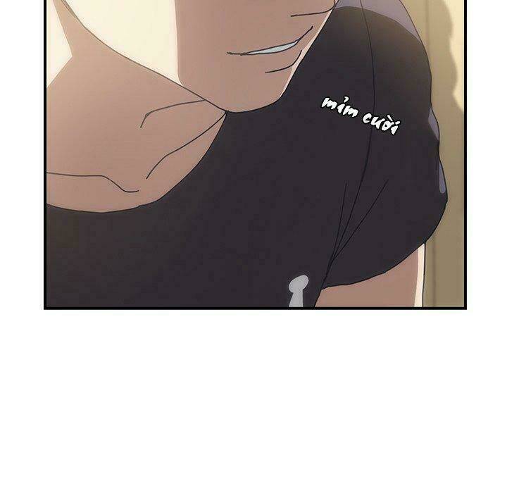 Bạn Cùng Phòng Bất Đắc Dĩ Chapter 10 - Trang 2