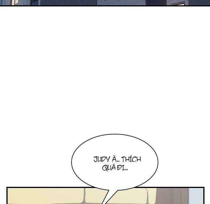 Bạn Cùng Phòng Bất Đắc Dĩ Chapter 10 - Trang 2