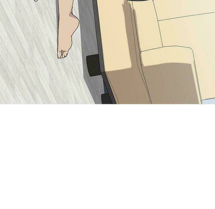 Bạn Cùng Phòng Bất Đắc Dĩ Chapter 10 - Trang 2