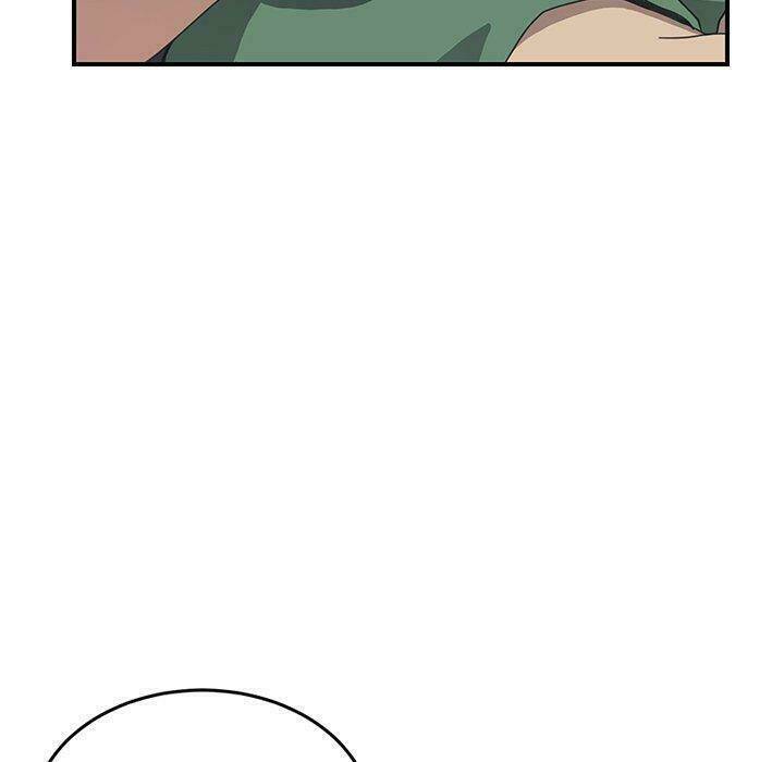 Bạn Cùng Phòng Bất Đắc Dĩ Chapter 10 - Trang 2