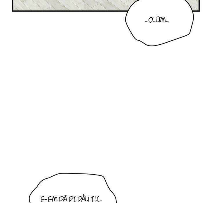 Bạn Cùng Phòng Bất Đắc Dĩ Chapter 10 - Trang 2