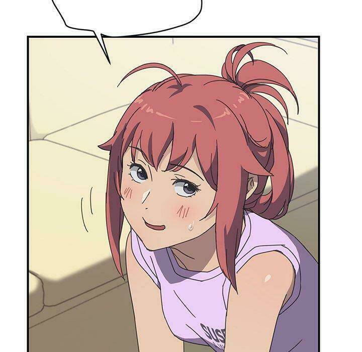 Bạn Cùng Phòng Bất Đắc Dĩ Chapter 10 - Trang 2