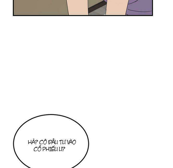 Bạn Cùng Phòng Bất Đắc Dĩ Chapter 10 - Trang 2