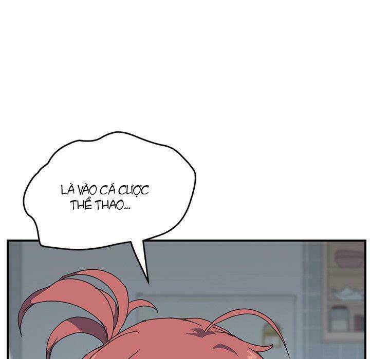 Bạn Cùng Phòng Bất Đắc Dĩ Chapter 10 - Trang 2