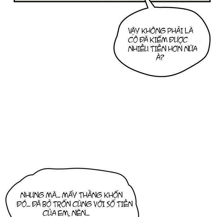 Bạn Cùng Phòng Bất Đắc Dĩ Chapter 10 - Trang 2