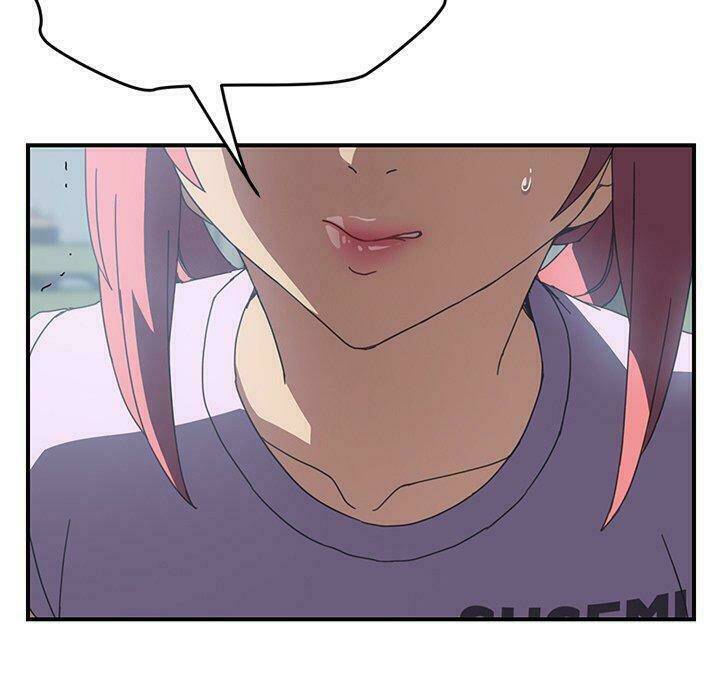 Bạn Cùng Phòng Bất Đắc Dĩ Chapter 10 - Trang 2