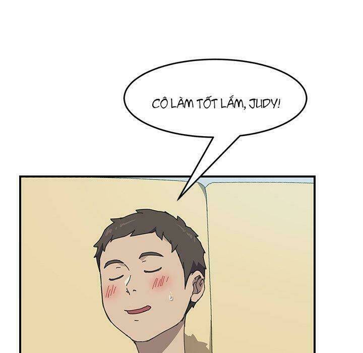 Bạn Cùng Phòng Bất Đắc Dĩ Chapter 10 - Trang 2