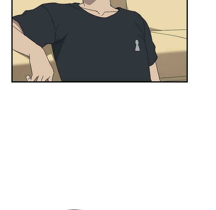 Bạn Cùng Phòng Bất Đắc Dĩ Chapter 10 - Trang 2