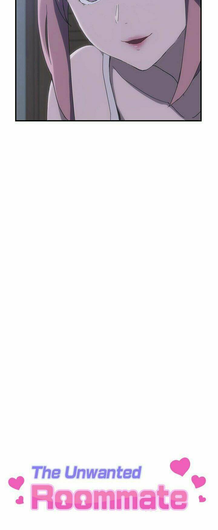 Bạn Cùng Phòng Bất Đắc Dĩ Chapter 3 - Trang 2