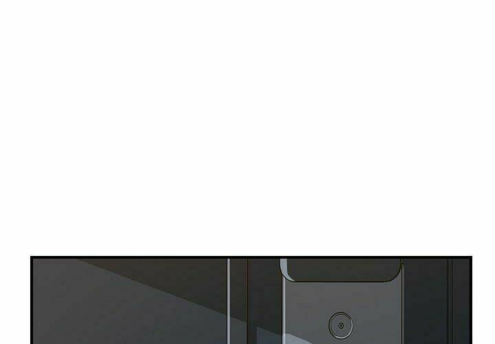 Bạn Cùng Phòng Bất Đắc Dĩ Chapter 4 - Trang 2