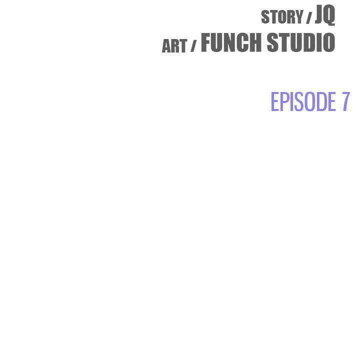 Bạn Cùng Phòng Bất Đắc Dĩ Chapter 7 - Trang 2