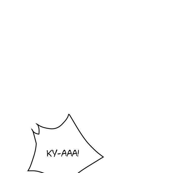 Bạn Cùng Phòng Bất Đắc Dĩ Chapter 7 - Trang 2