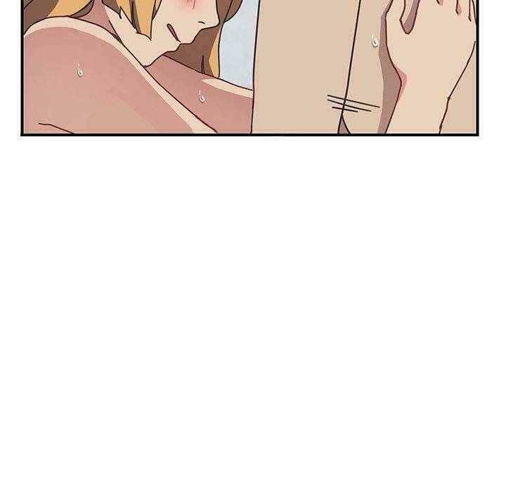 Bạn Cùng Phòng Bất Đắc Dĩ Chapter 7 - Trang 2