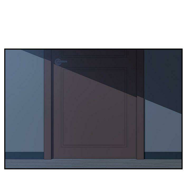 Bạn Cùng Phòng Bất Đắc Dĩ Chapter 7 - Trang 2