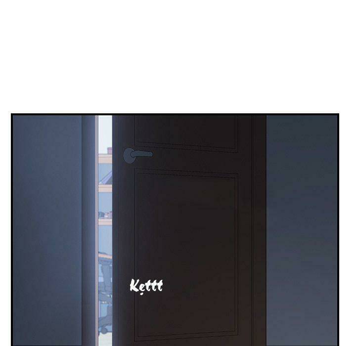 Bạn Cùng Phòng Bất Đắc Dĩ Chapter 7 - Trang 2