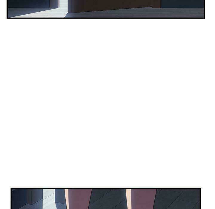 Bạn Cùng Phòng Bất Đắc Dĩ Chapter 7 - Trang 2