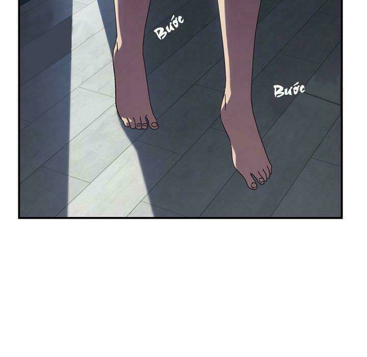 Bạn Cùng Phòng Bất Đắc Dĩ Chapter 7 - Trang 2