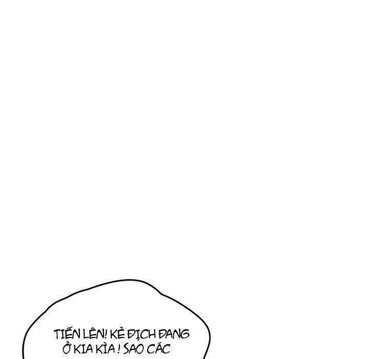 Bạn Cùng Phòng Bất Đắc Dĩ Chapter 7 - Trang 2