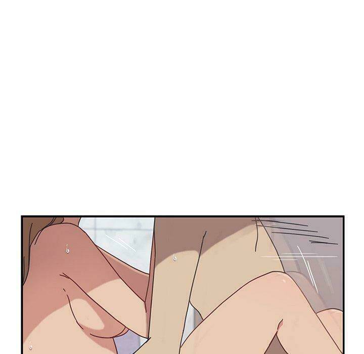 Bạn Cùng Phòng Bất Đắc Dĩ Chapter 7 - Trang 2