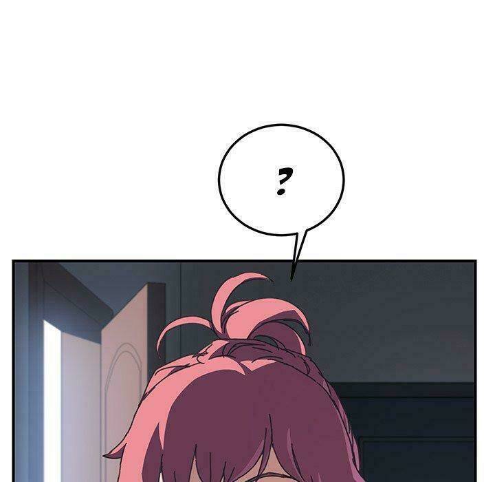 Bạn Cùng Phòng Bất Đắc Dĩ Chapter 7 - Trang 2