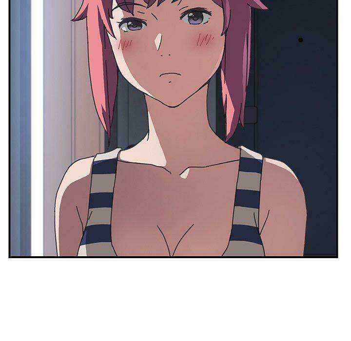 Bạn Cùng Phòng Bất Đắc Dĩ Chapter 7 - Trang 2