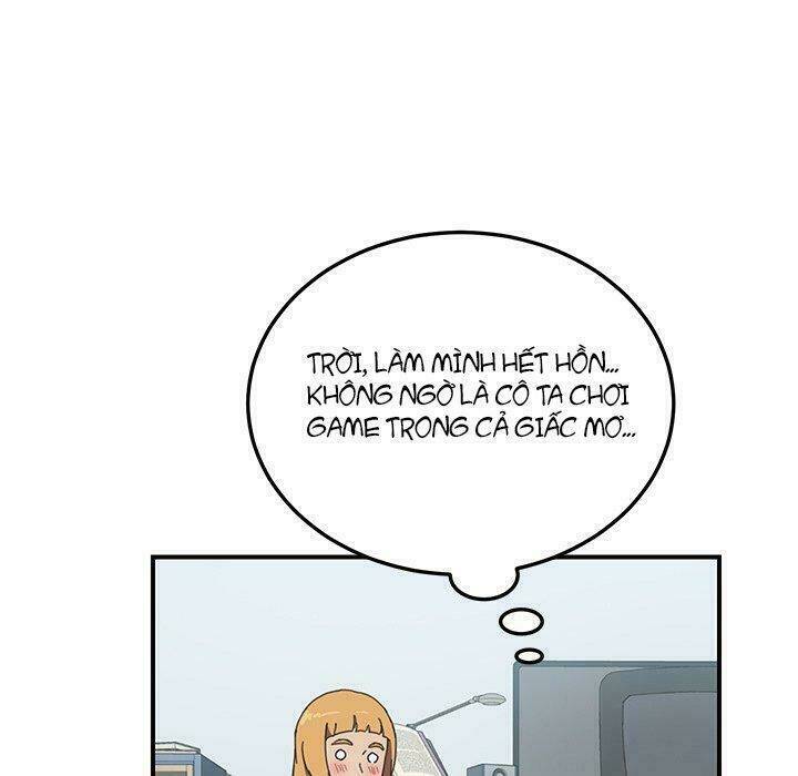 Bạn Cùng Phòng Bất Đắc Dĩ Chapter 7 - Trang 2