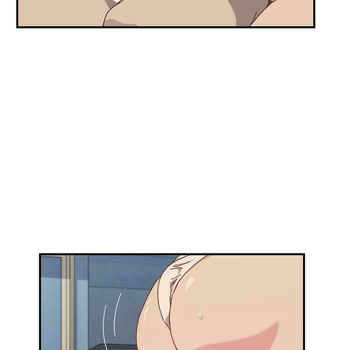 Bạn Cùng Phòng Bất Đắc Dĩ Chapter 7 - Trang 2