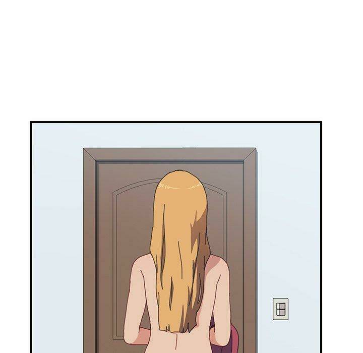 Bạn Cùng Phòng Bất Đắc Dĩ Chapter 7 - Trang 2