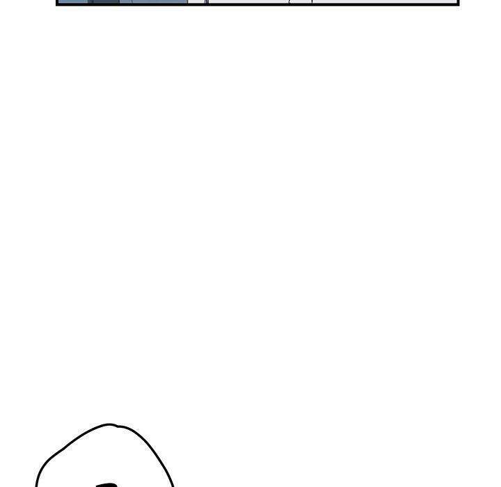 Bạn Cùng Phòng Bất Đắc Dĩ Chapter 7 - Trang 2