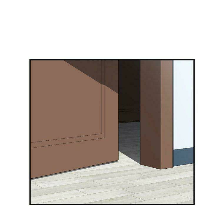 Bạn Cùng Phòng Bất Đắc Dĩ Chapter 7 - Trang 2