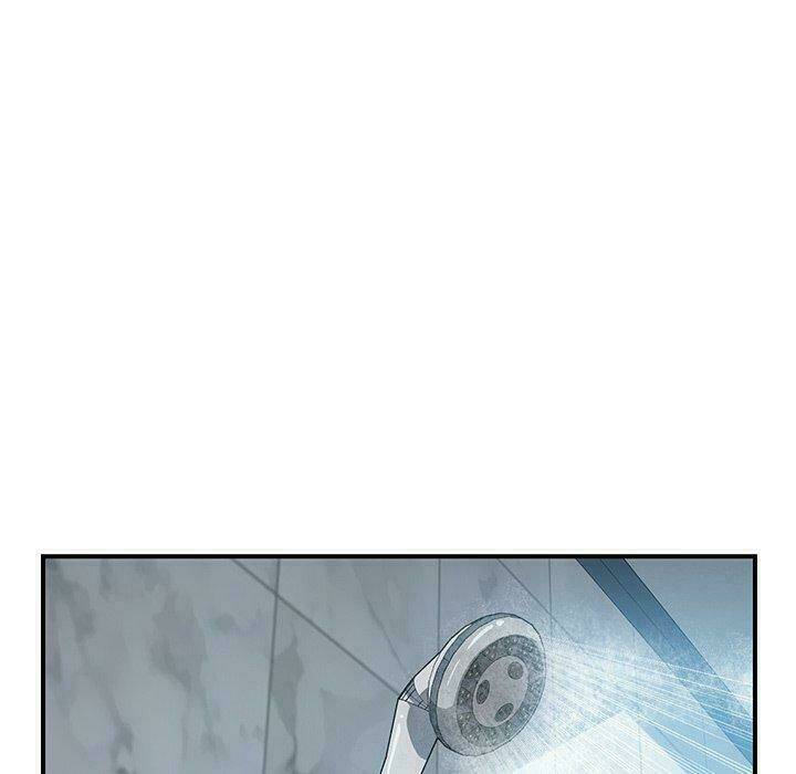 Bạn Cùng Phòng Bất Đắc Dĩ Chapter 7 - Trang 2