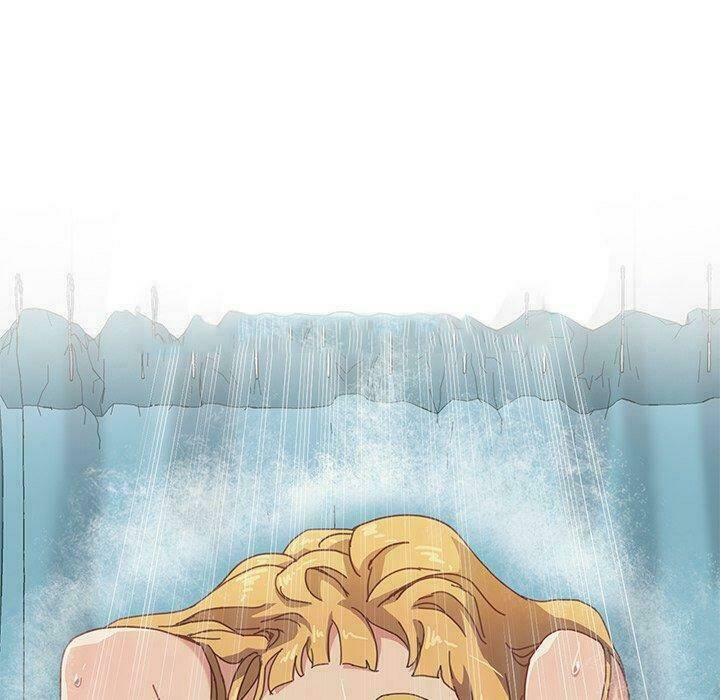 Bạn Cùng Phòng Bất Đắc Dĩ Chapter 7 - Trang 2