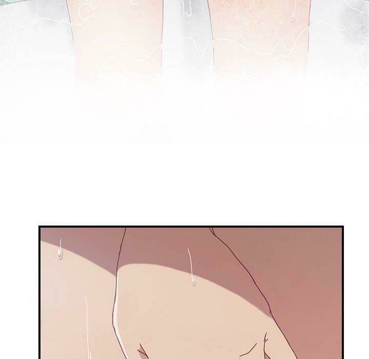 Bạn Cùng Phòng Bất Đắc Dĩ Chapter 7 - Trang 2