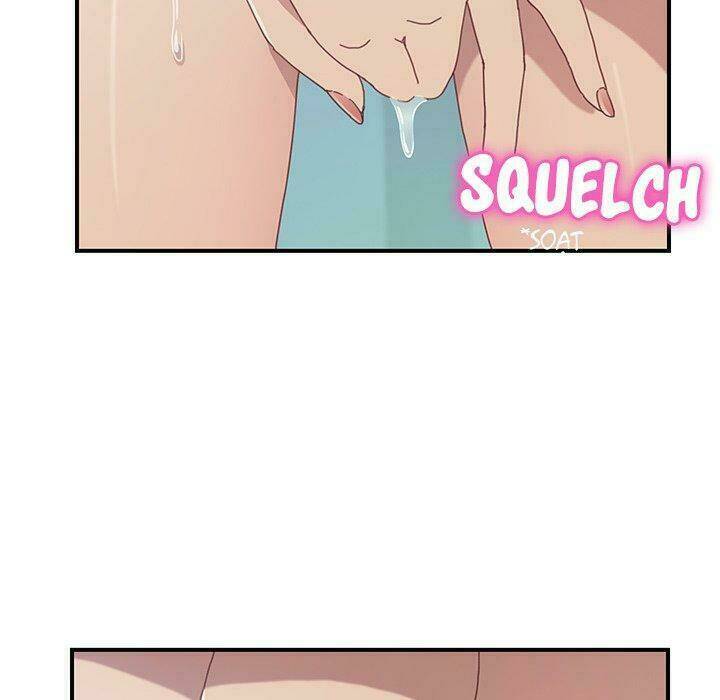 Bạn Cùng Phòng Bất Đắc Dĩ Chapter 7 - Trang 2