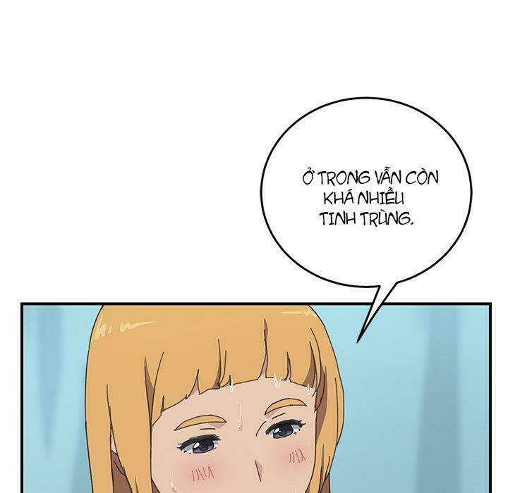 Bạn Cùng Phòng Bất Đắc Dĩ Chapter 7 - Trang 2