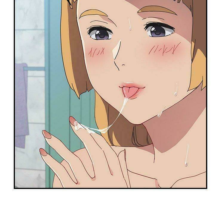 Bạn Cùng Phòng Bất Đắc Dĩ Chapter 7 - Trang 2