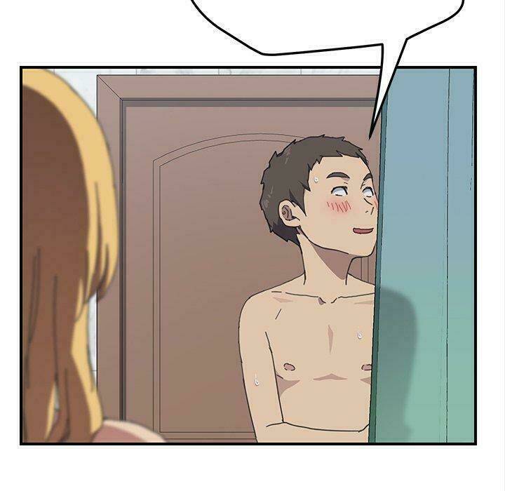 Bạn Cùng Phòng Bất Đắc Dĩ Chapter 7 - Trang 2