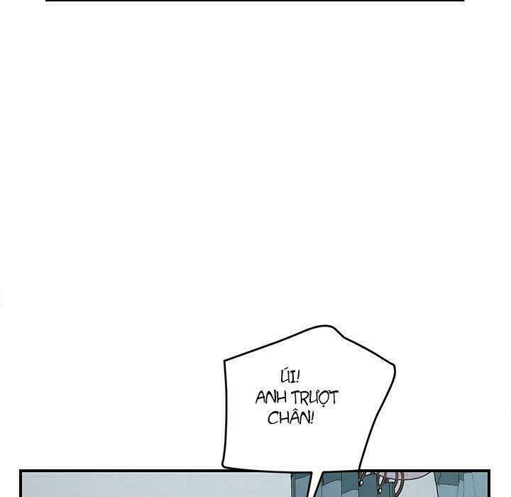 Bạn Cùng Phòng Bất Đắc Dĩ Chapter 7 - Trang 2