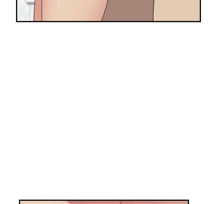 Bạn Cùng Phòng Bất Đắc Dĩ Chapter 7 - Trang 2