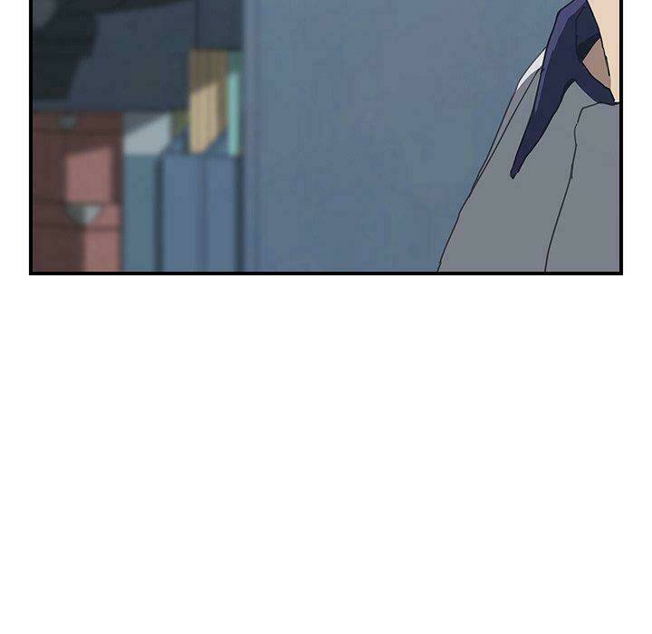 Bạn Cùng Phòng Bất Đắc Dĩ Chapter 7 - Trang 2