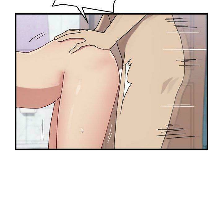 Bạn Cùng Phòng Bất Đắc Dĩ Chapter 7 - Trang 2